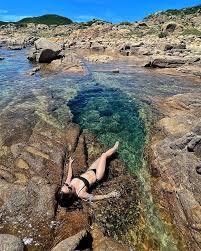 Tour Cù Lao Mái Nhà 1 ngày